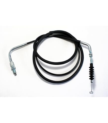 Amazon.com: Throttle Cable Compatible with KAWASAKI 2008